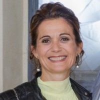 Elena Baronchelli