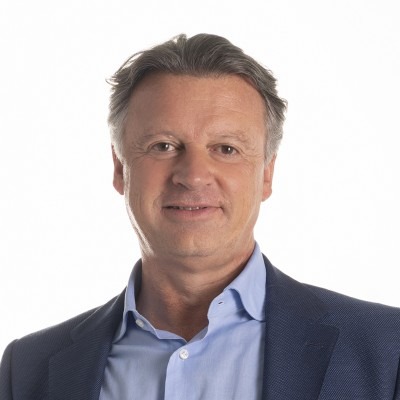 Stefano Germani