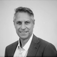 Diego Giordani