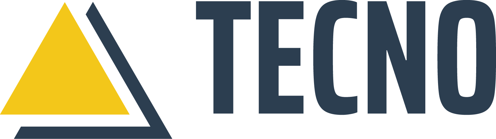Tecno