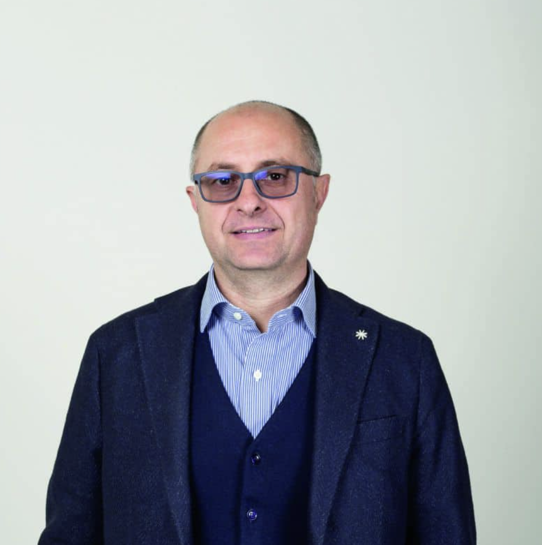 Maurizio Maitti